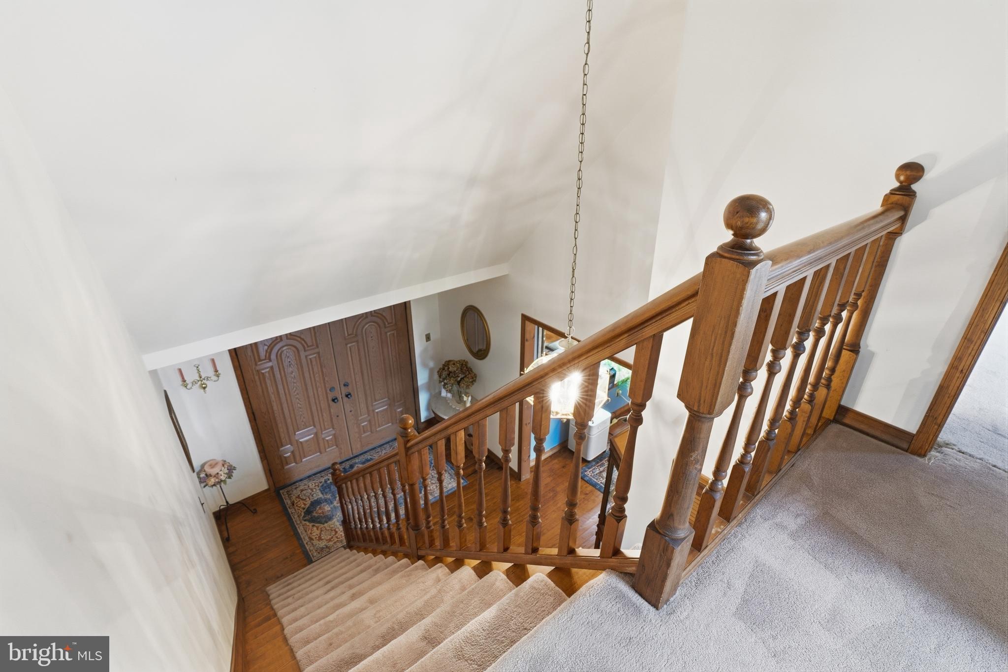 2045 Adams Road East Greenville, PA 18041 - Photo 39 of 62