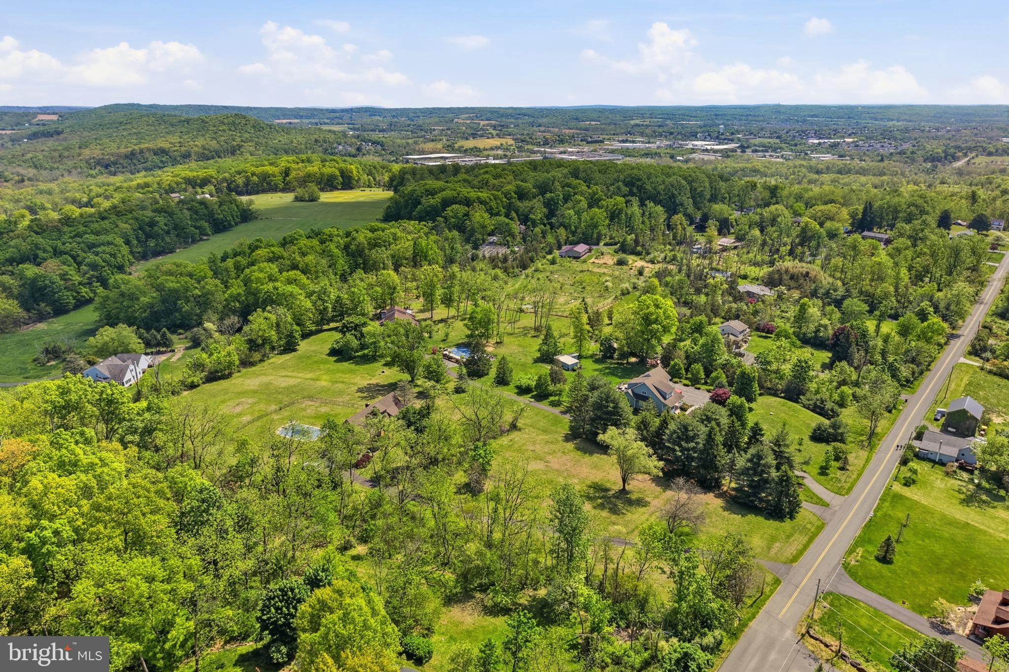 2045 Adams Road East Greenville, PA 18041 - Photo 61 of 62