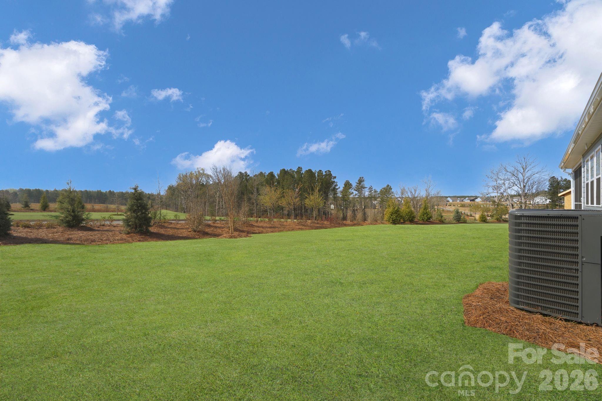 5386 Redbud Road, Unit 2 Lancaster, SC 29720 - Photo 6 of 30