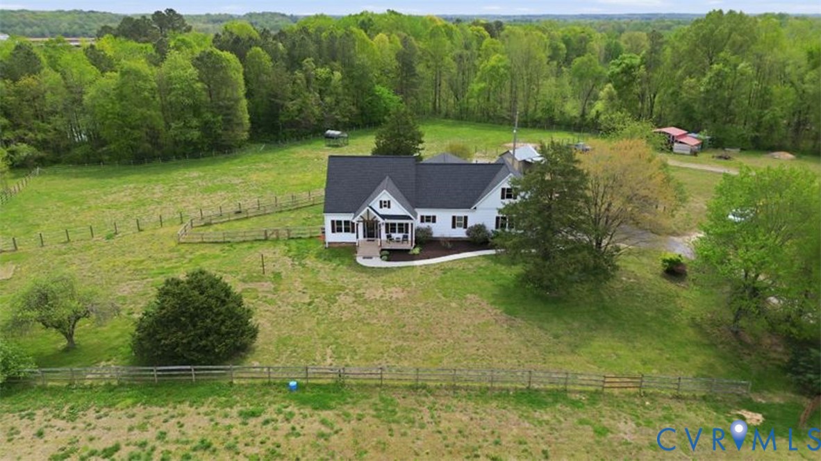 6749 Military Road Amelia Court House, VA 23002 - Photo 55 of 55