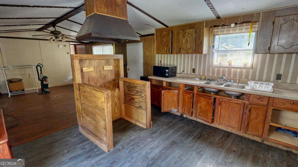 2067 Sand Hill Road Guyton, GA 31312 - Photo 2 of 20