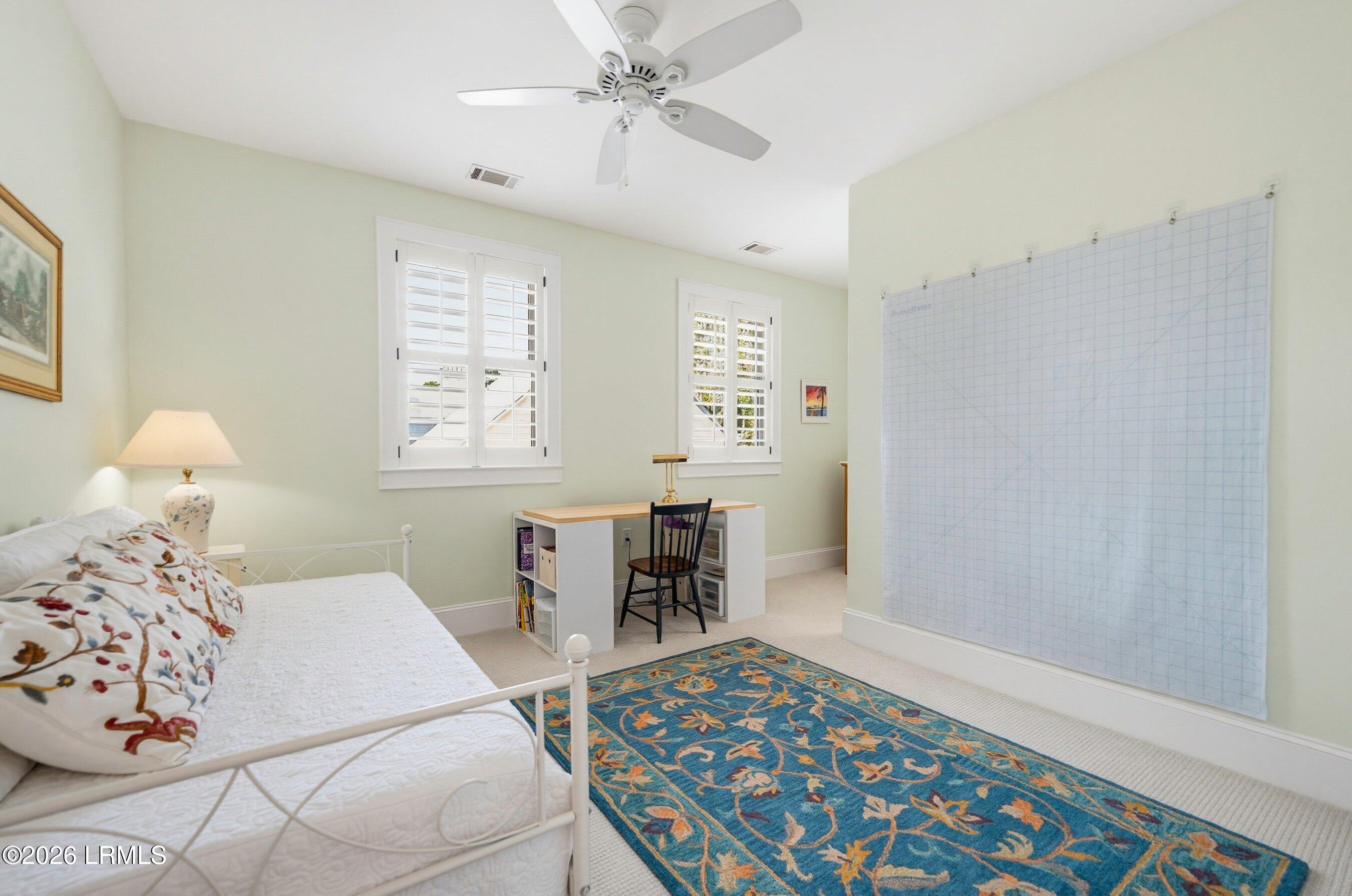 4 Addison Street Beaufort, SC 29907 - Photo 29 of 60 DSC05142-116.jpg-SMALL