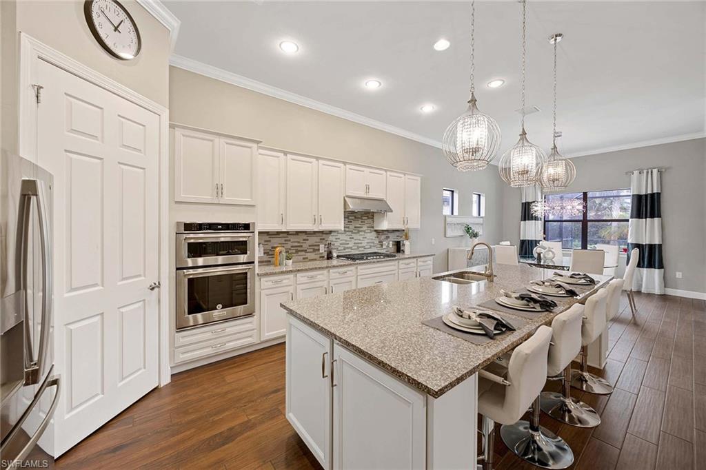 7520 Blackberry Drive Naples, FL 34114 - Photo 11 of 48