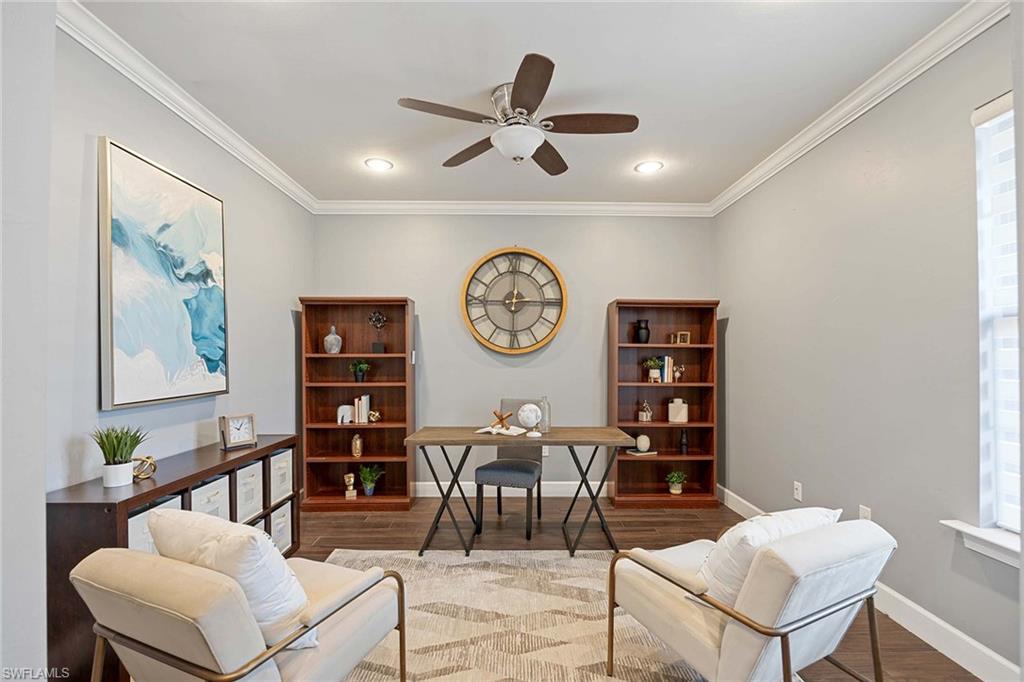 7520 Blackberry Drive Naples, FL 34114 - Photo 13 of 48