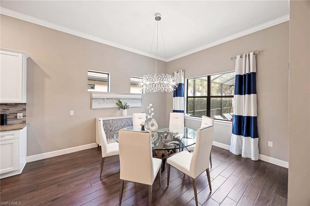 7520 Blackberry Drive Naples, FL 34114 - Photo 14 of 48