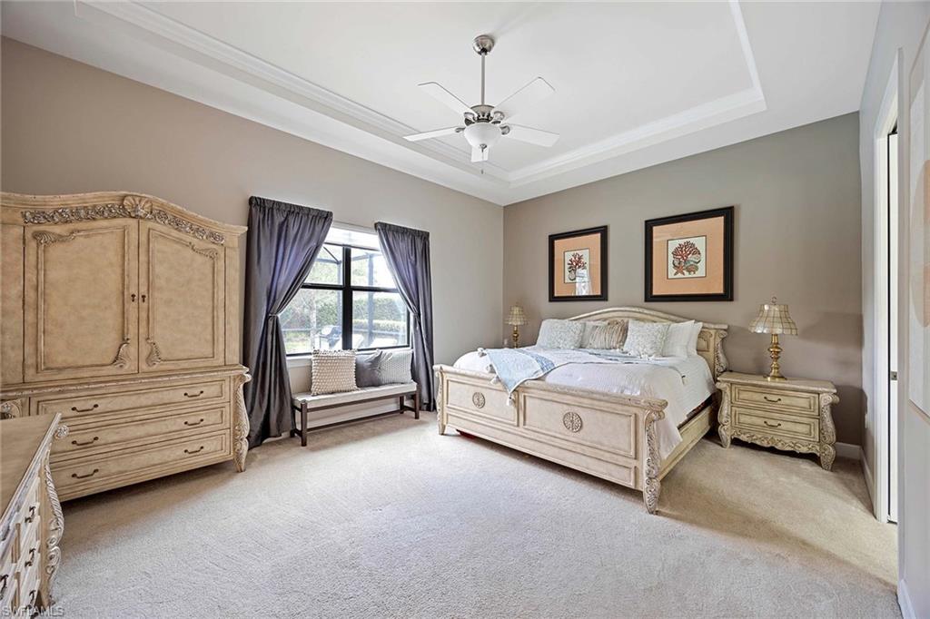 7520 Blackberry Drive Naples, FL 34114 - Photo 15 of 48