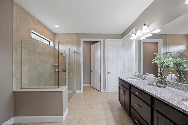 $1,160,000 | 7520 Blackberry Drive, Naples, FL 34114