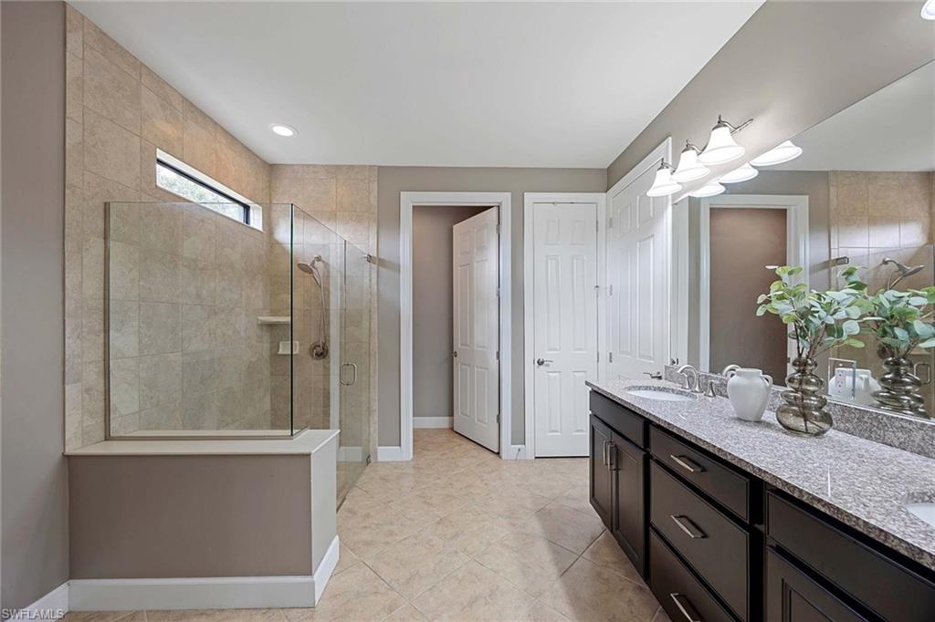 7520 Blackberry Drive Naples, FL 34114 - Photo 16 of 48