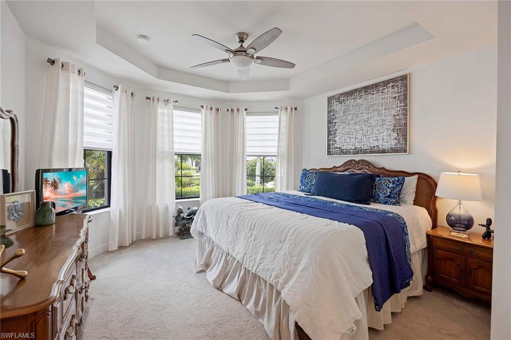 7520 Blackberry Drive Naples, FL 34114 - Photo 17 of 48