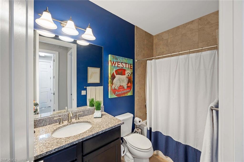 7520 Blackberry Drive Naples, FL 34114 - Photo 18 of 48