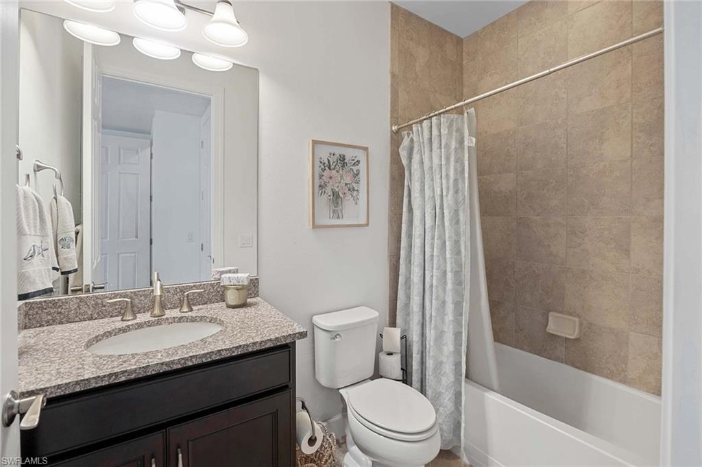 7520 Blackberry Drive Naples, FL 34114 - Photo 19 of 48