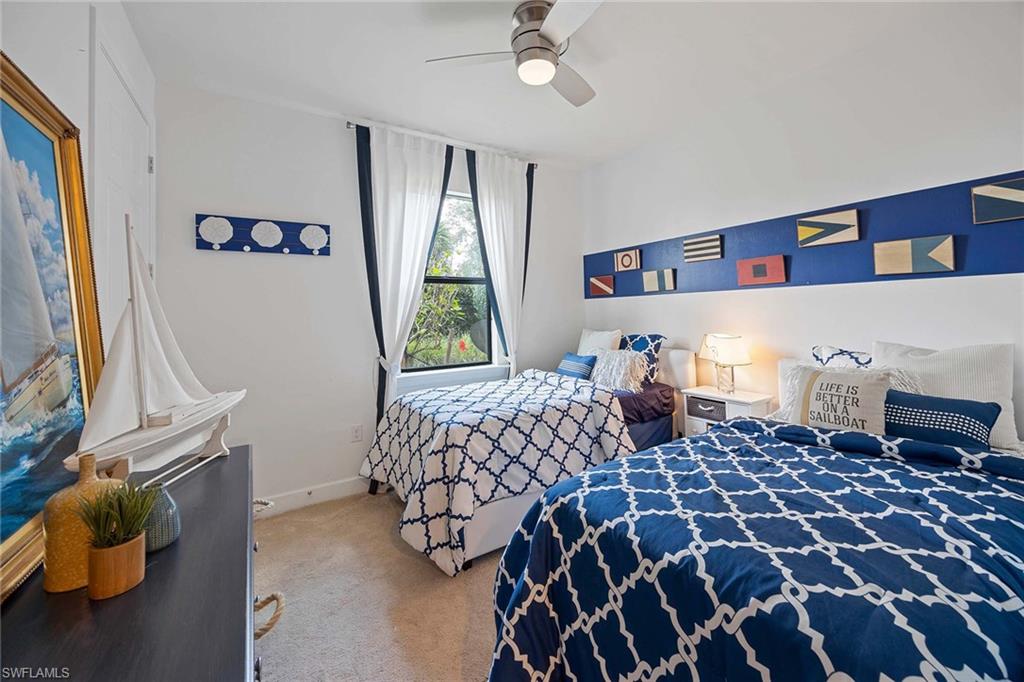 7520 Blackberry Drive Naples, FL 34114 - Photo 20 of 48