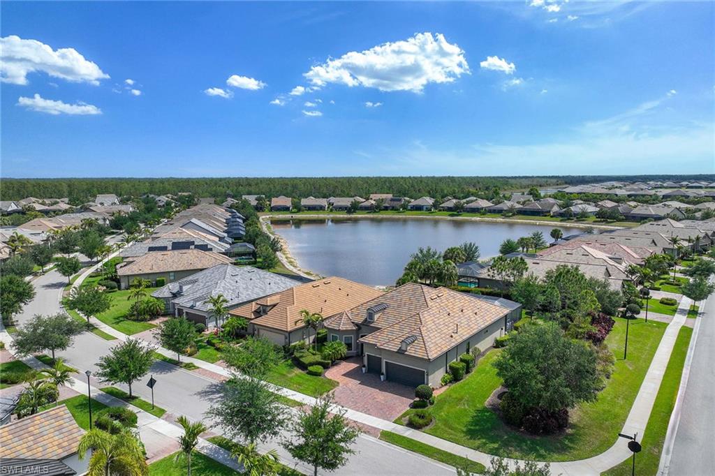 7520 Blackberry Drive Naples, FL 34114 - Photo 2 of 48