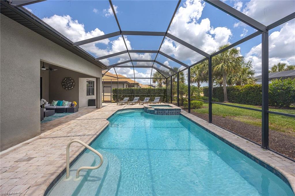 7520 Blackberry Drive Naples, FL 34114 - Photo 23 of 48