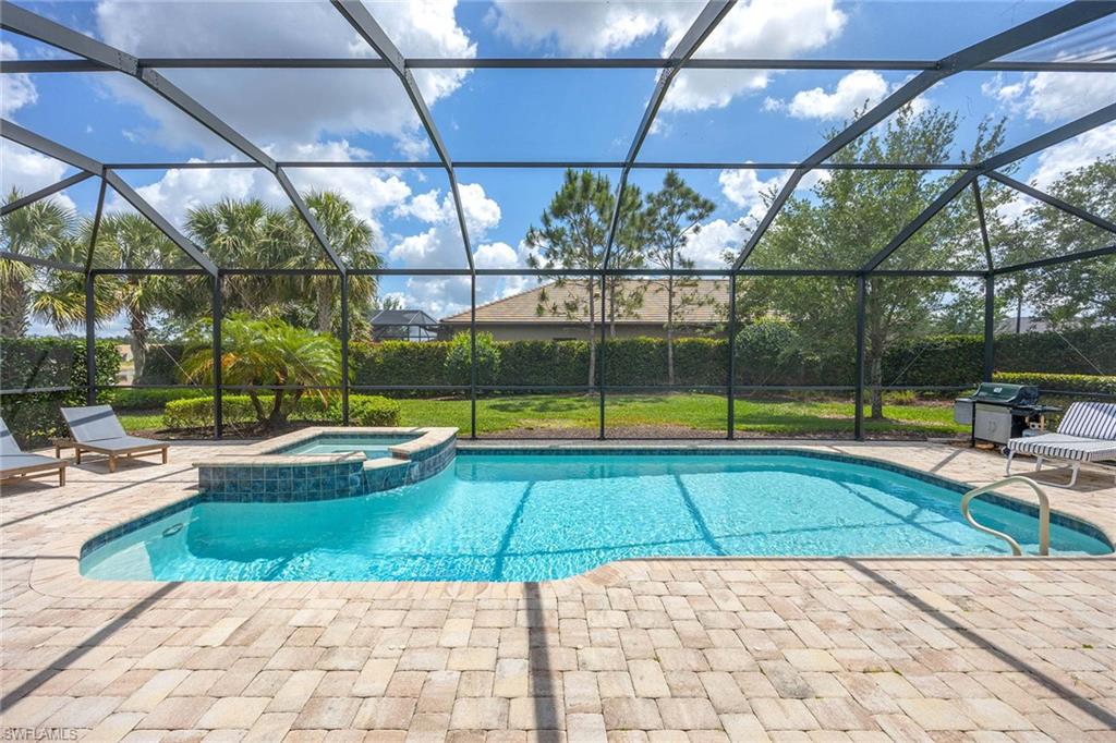 7520 Blackberry Drive Naples, FL 34114 - Photo 25 of 48