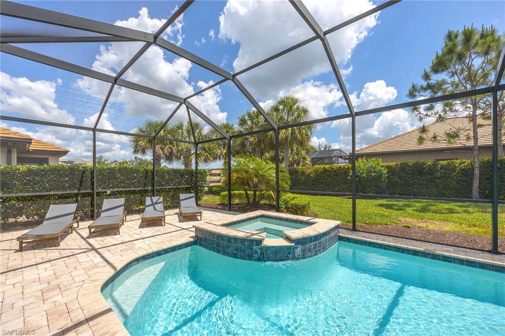 7520 Blackberry Drive Naples, FL 34114 - Photo 26 of 48