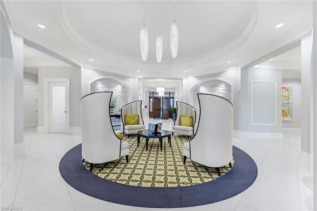 7520 Blackberry Drive Naples, FL 34114 - Photo 39 of 48