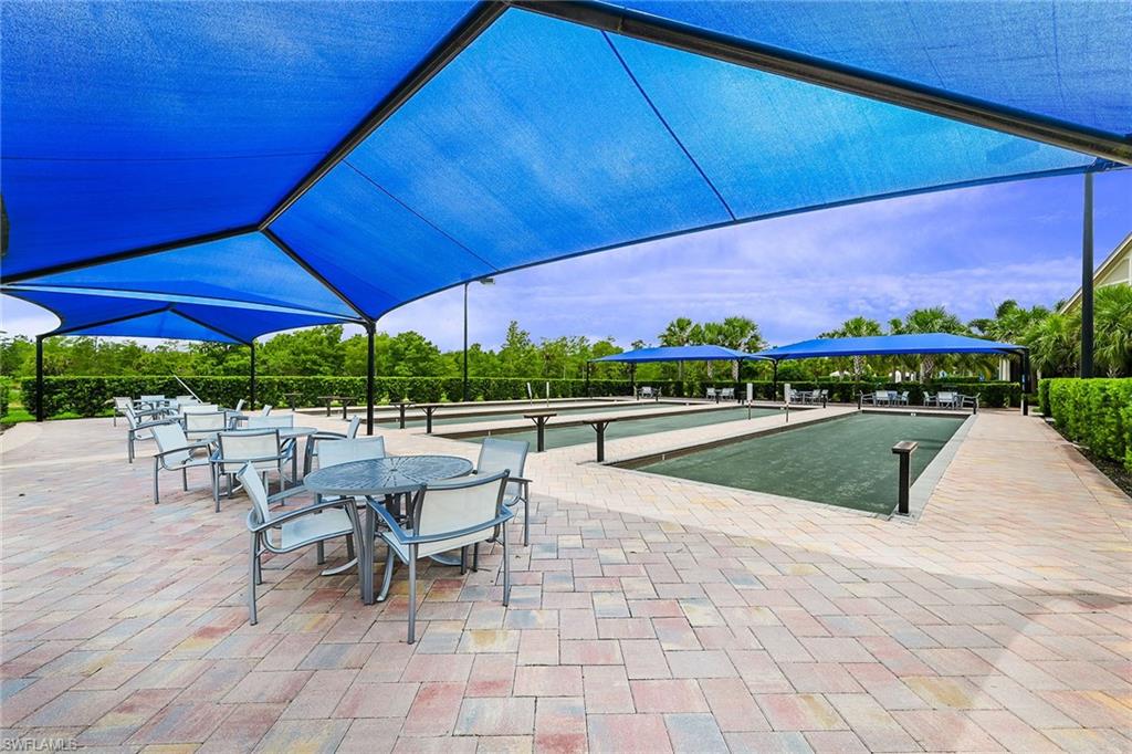 7520 Blackberry Drive Naples, FL 34114 - Photo 43 of 48