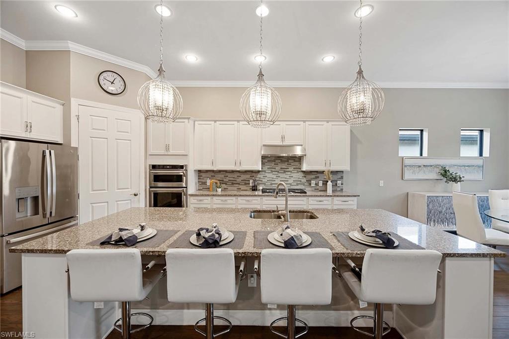 7520 Blackberry Drive Naples, FL 34114 - Photo 8 of 48