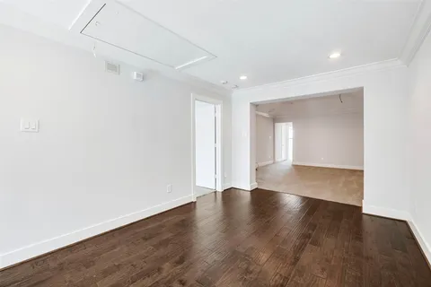 $475,000 | 13412 Preston Cliff Court, Houston, TX 77077