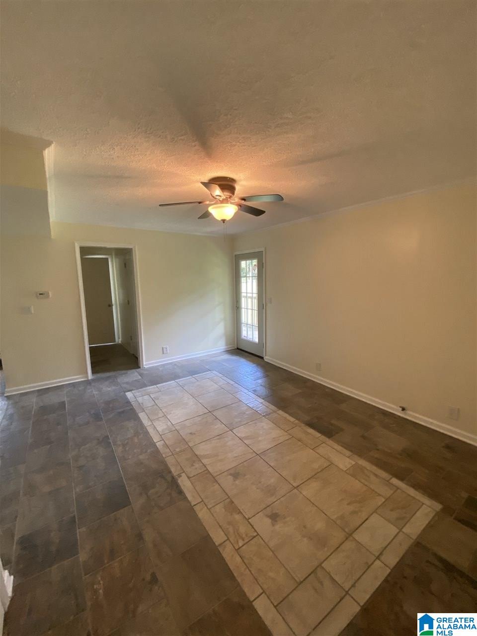 115 Rhodes Road Oxford, AL 36203 - Photo 23 of 27