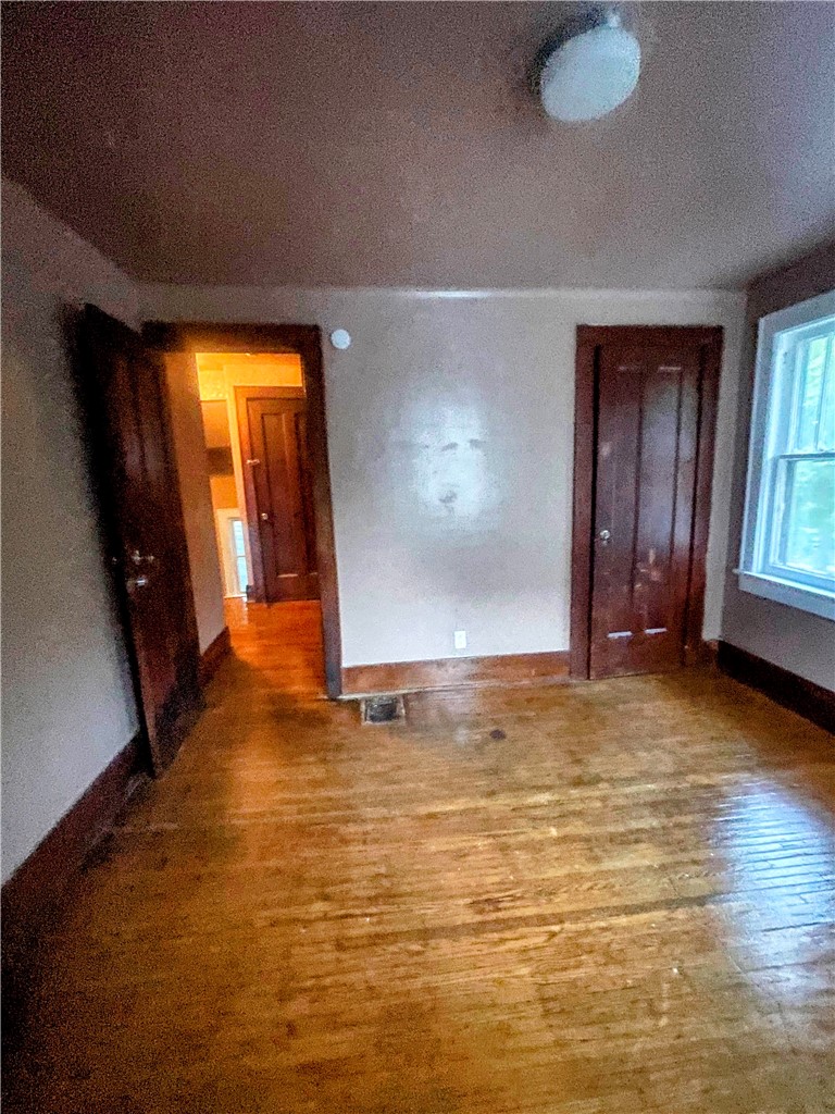 614 Wilkins Street Rochester, NY 14621 - Photo 17 of 22