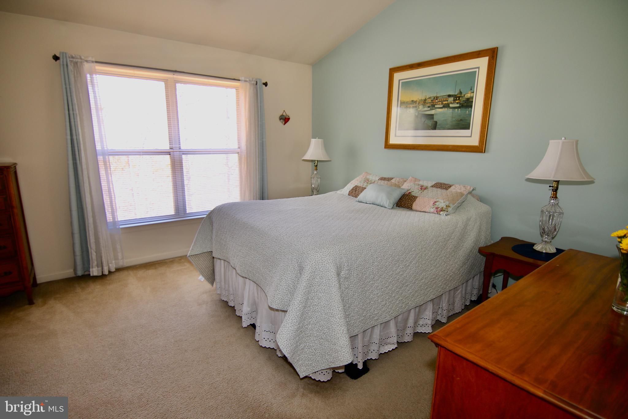 2643 Cedar Elm Drive Odenton, MD 21113 - Photo 20 of 59 Primary Bedroom