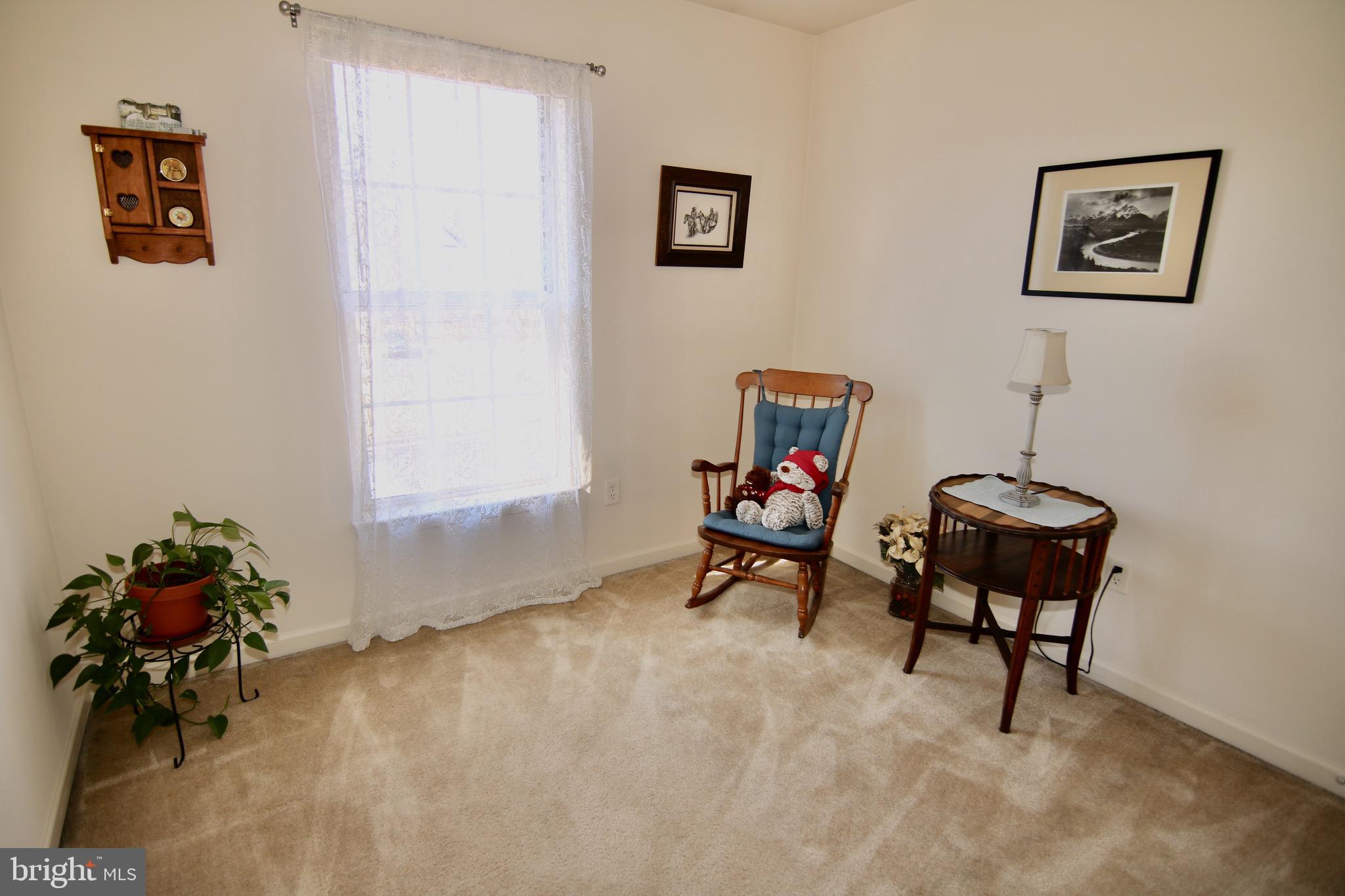 2643 Cedar Elm Drive Odenton, MD 21113 - Photo 25 of 59 Bedroom 2