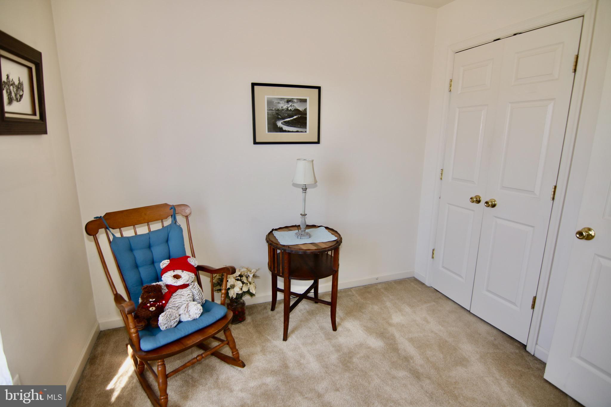 2643 Cedar Elm Drive Odenton, MD 21113 - Photo 26 of 59 Bedroom 2