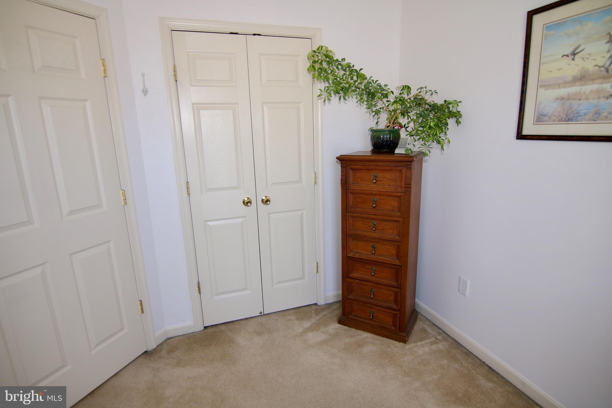 2643 Cedar Elm Drive Odenton, MD 21113 - Photo 27 of 59 Bedroom 2