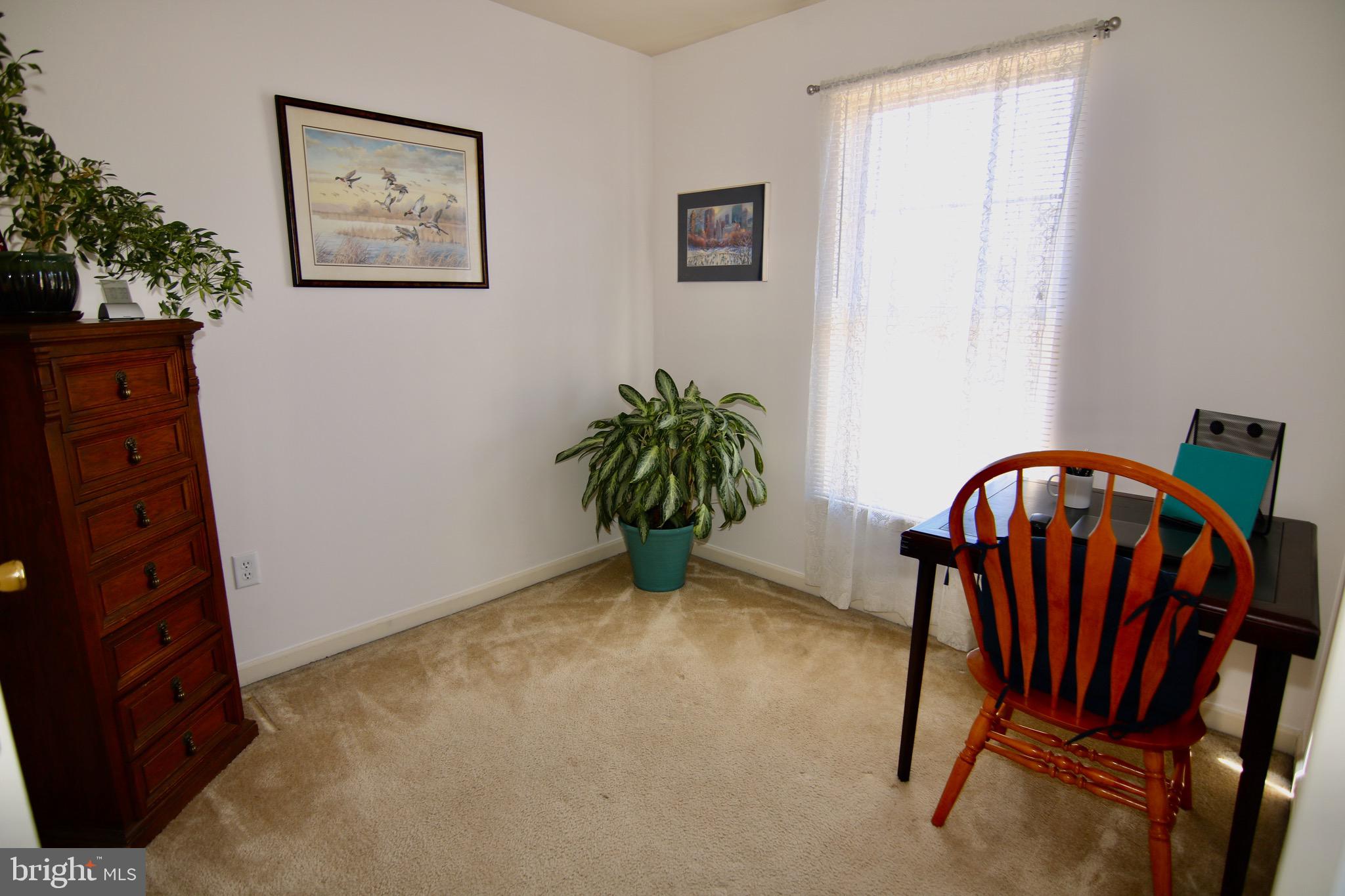 2643 Cedar Elm Drive Odenton, MD 21113 - Photo 29 of 59 Bedroom 3