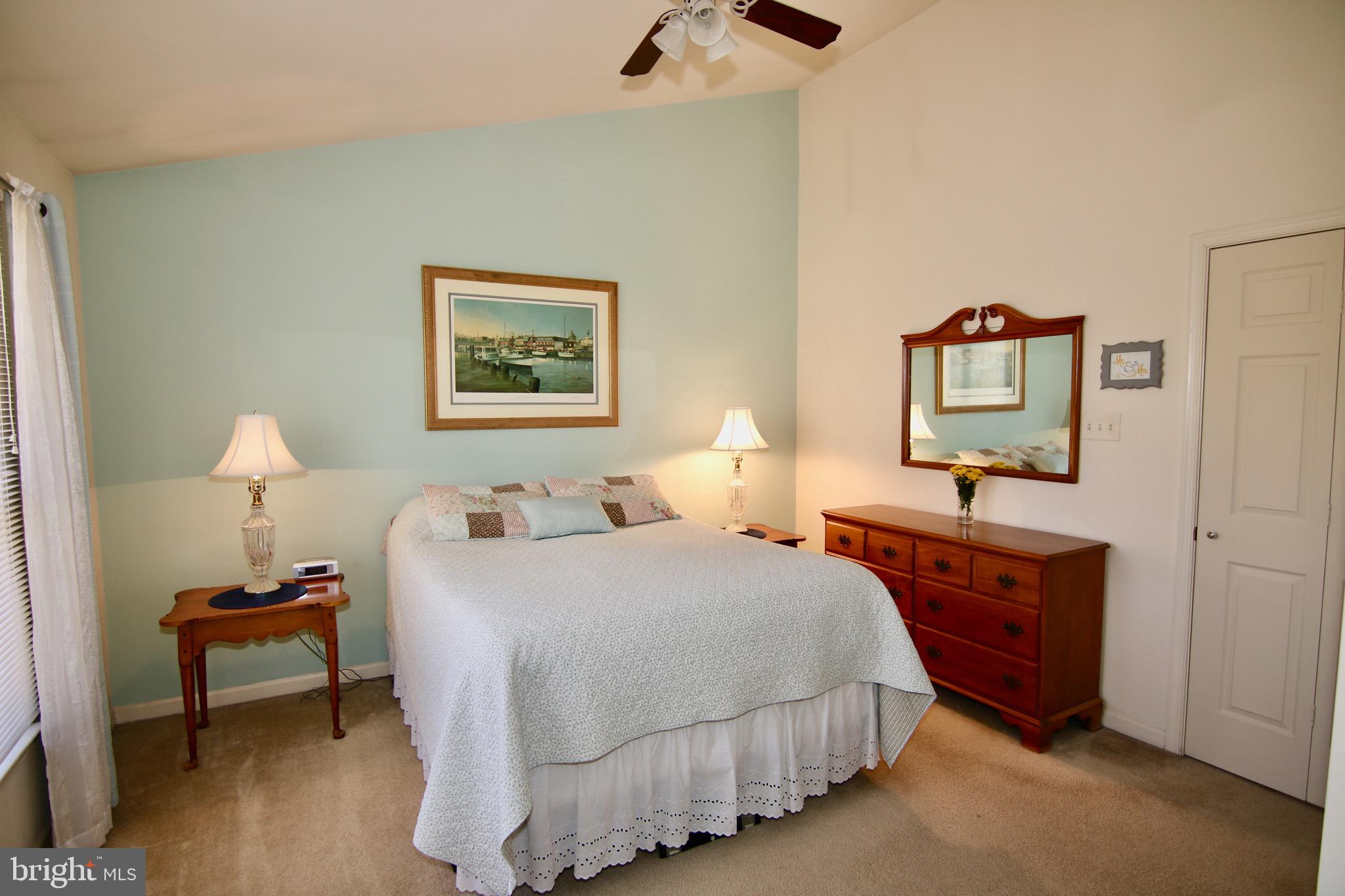 2643 Cedar Elm Drive Odenton, MD 21113 - Photo 5 of 59 Primary Bedroom