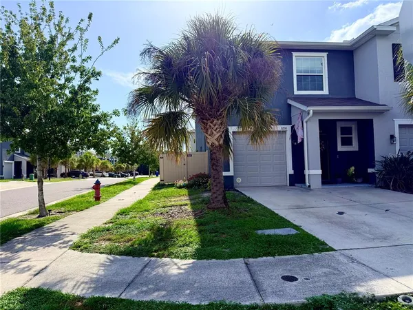 $274,900 | 3830 Vignoble Lane, Brandon, FL 33511