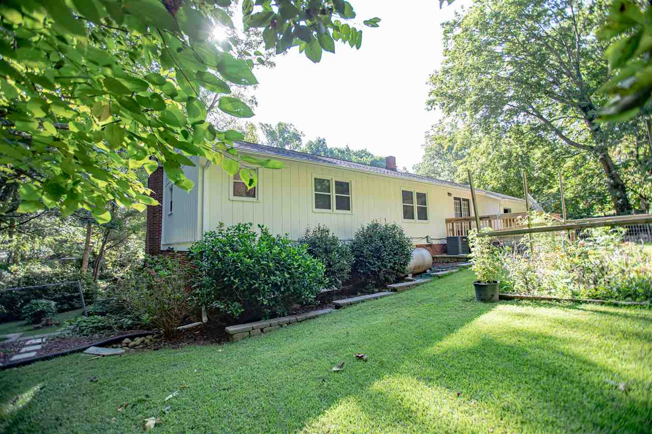6621 Johnsdale Road Raleigh, NC 27615 - Photo 28 of 30 Photo 28