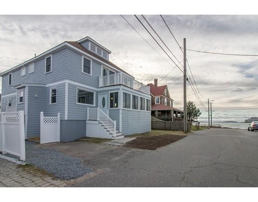 6 R Street Hull, MA 02045 - Photo 2 of 29 Gallery Image 2