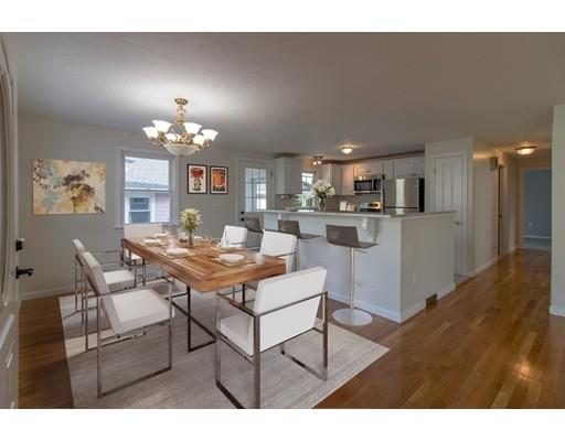6 R Street Hull, MA 02045 - Photo 5 of 29 Gallery Image 5