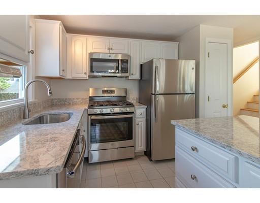 6 R Street Hull, MA 02045 - Photo 6 of 29 Gallery Image 6