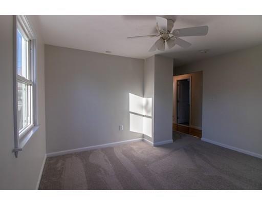 6 R Street Hull, MA 02045 - Photo 8 of 29 Gallery Image 8