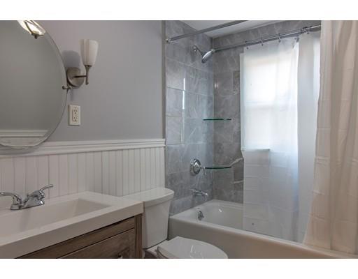 6 R Street Hull, MA 02045 - Photo 9 of 29 Gallery Image 9