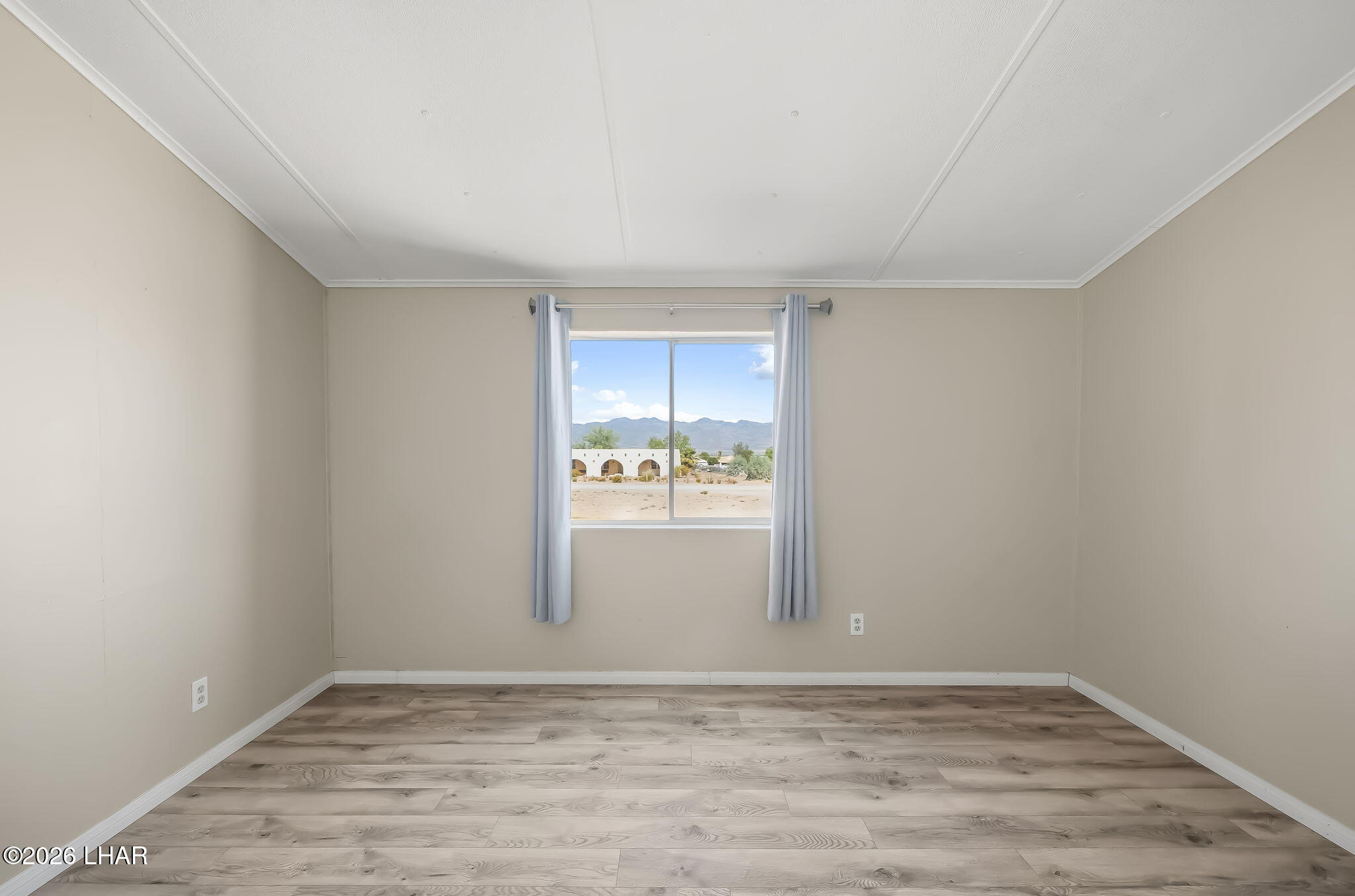 4902 El Ranchero Road Fort Mohave, AZ 86426 - Photo 40 of 61