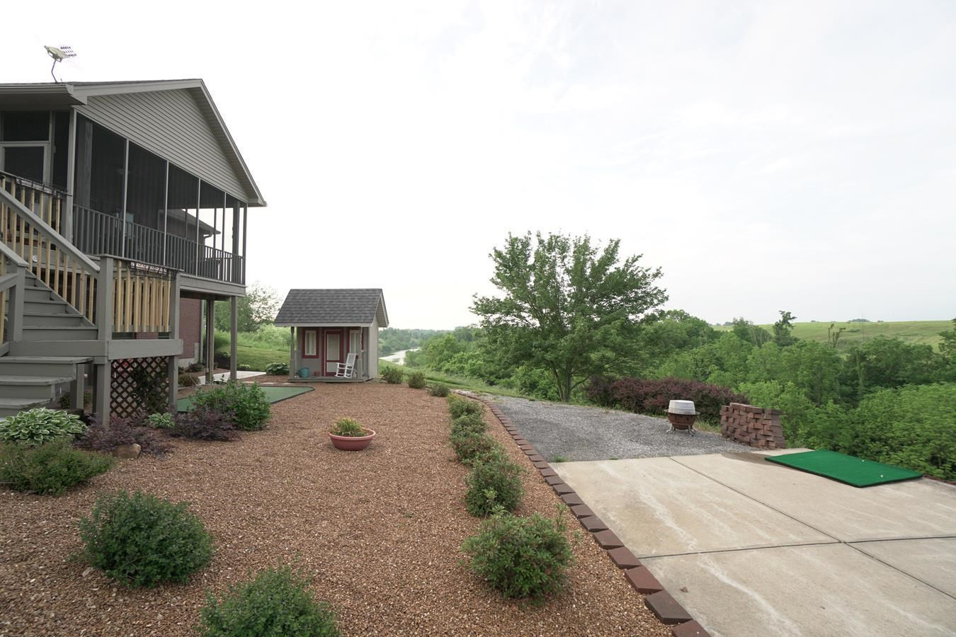 215 Jenni Lane Dry Ridge, KY 41035 - Photo 9 of 50 Gallery Image 9