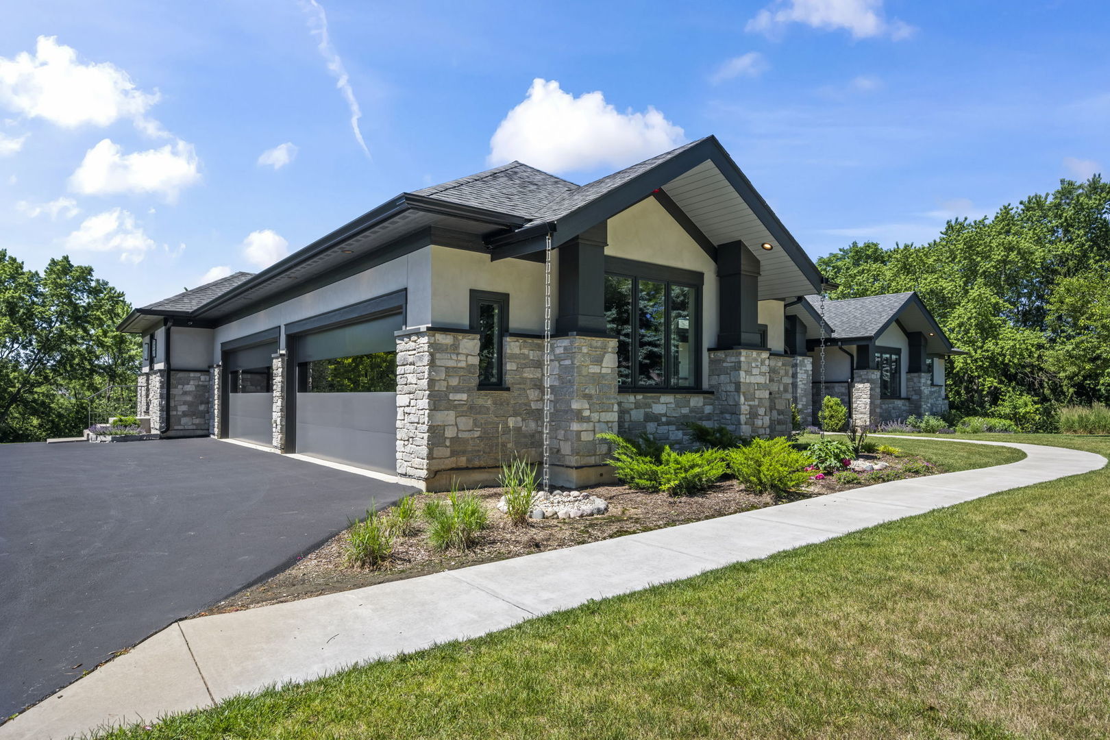 26153 West Cuba Road Barrington, IL 60010 - Photo 60 of 64