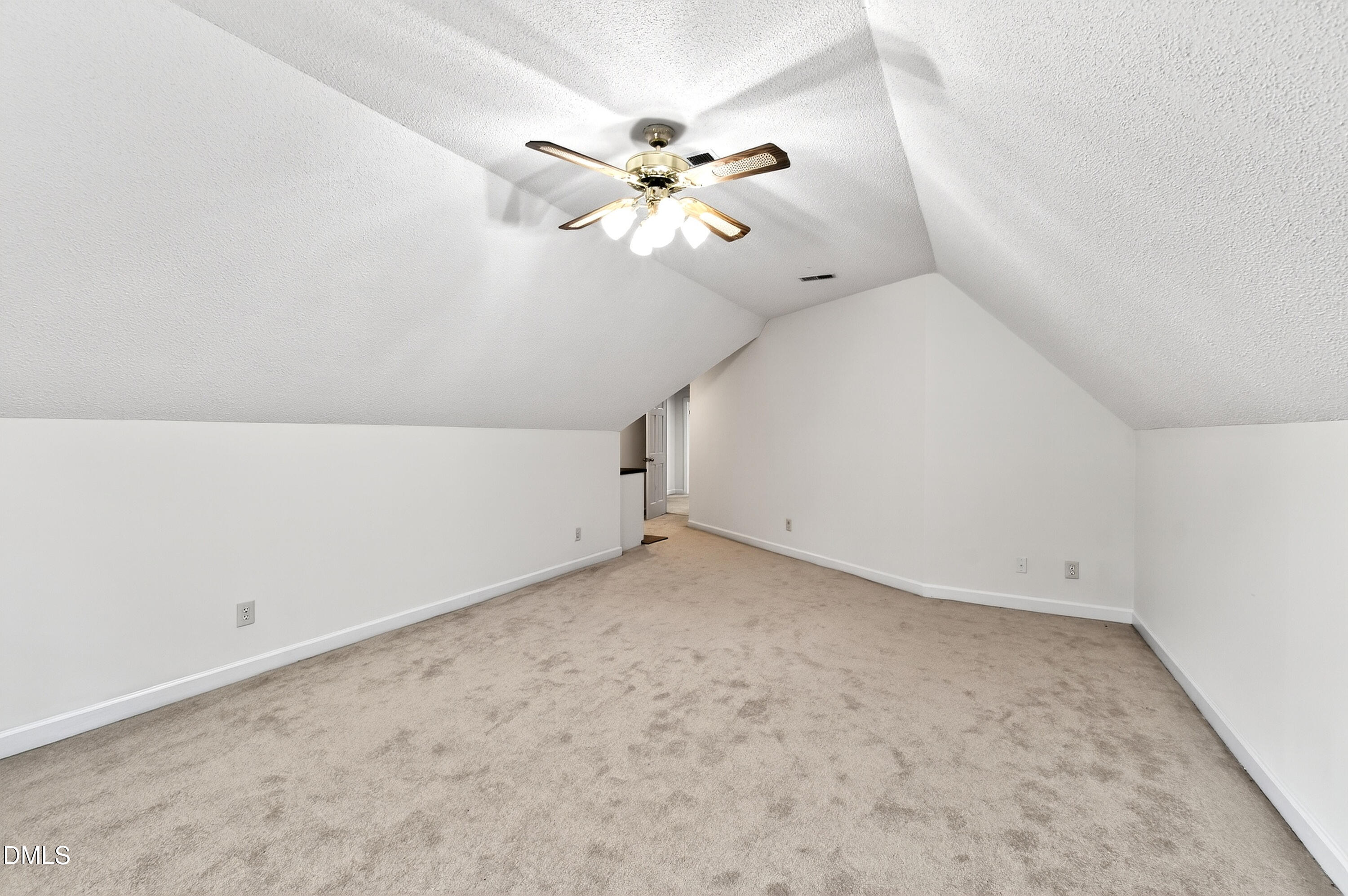 904 Stonecutter Court Raleigh, NC 27614 - Photo 43 of 64 Stonecutter (58)