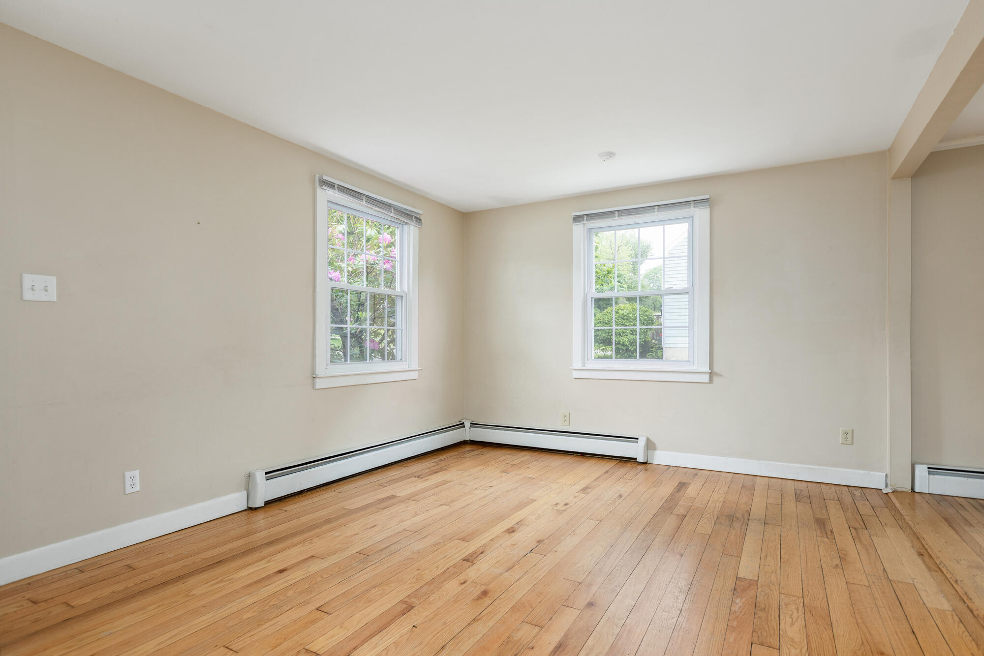 52 Scott Dyer Road Cape Elizabeth, ME 04107 - Photo 5 of 30 7Y3A5842-2-02