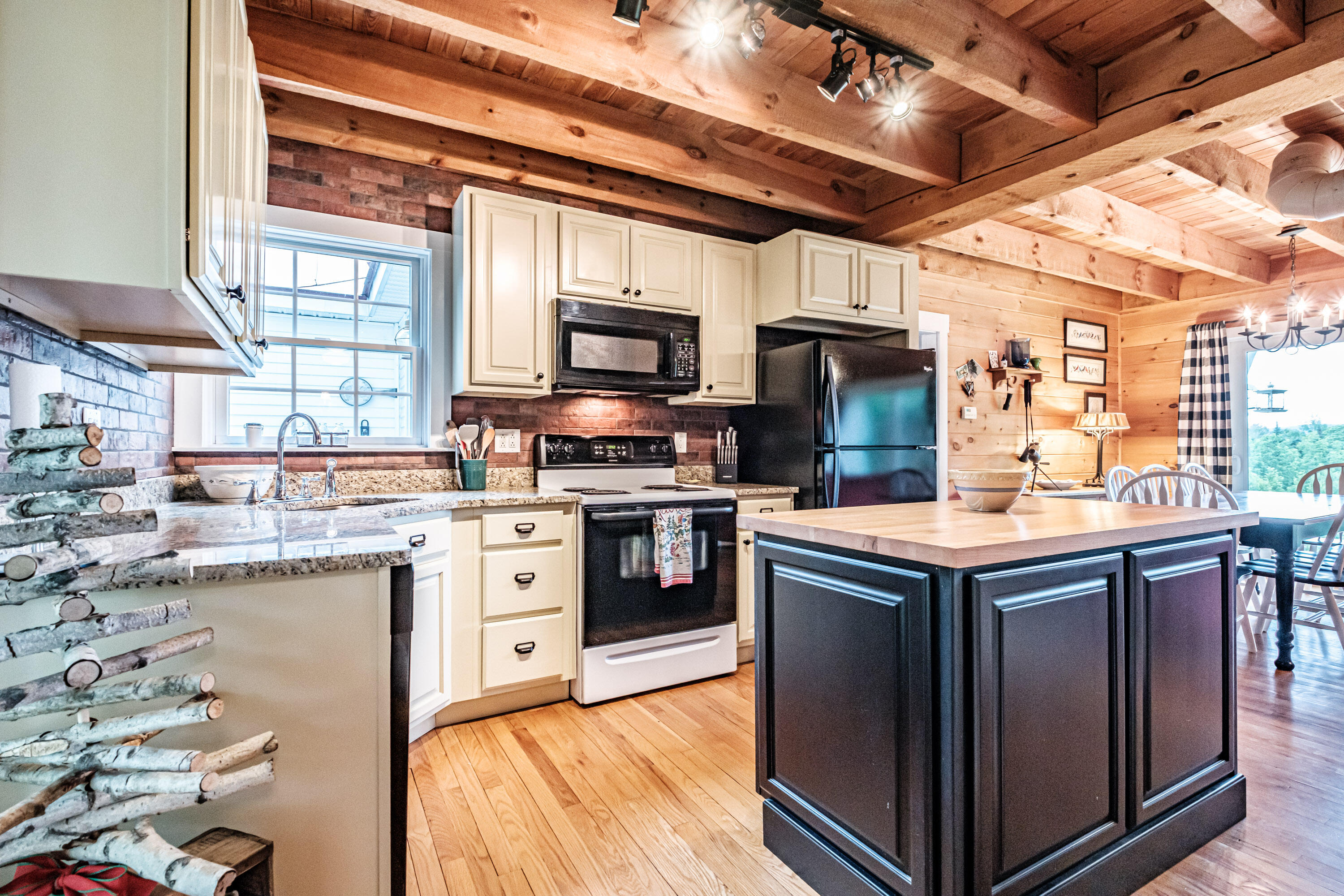 1060 West Side Road Weld, ME 04285 - Photo 13 of 66