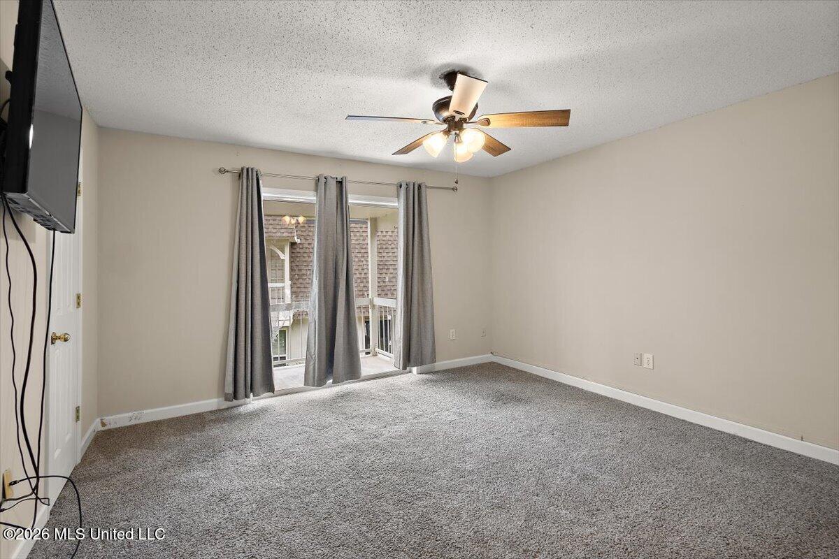 550 Post Road, Unit 405 Ridgeland, MS 39157 - Photo 18 of 36 18-HTP_5773