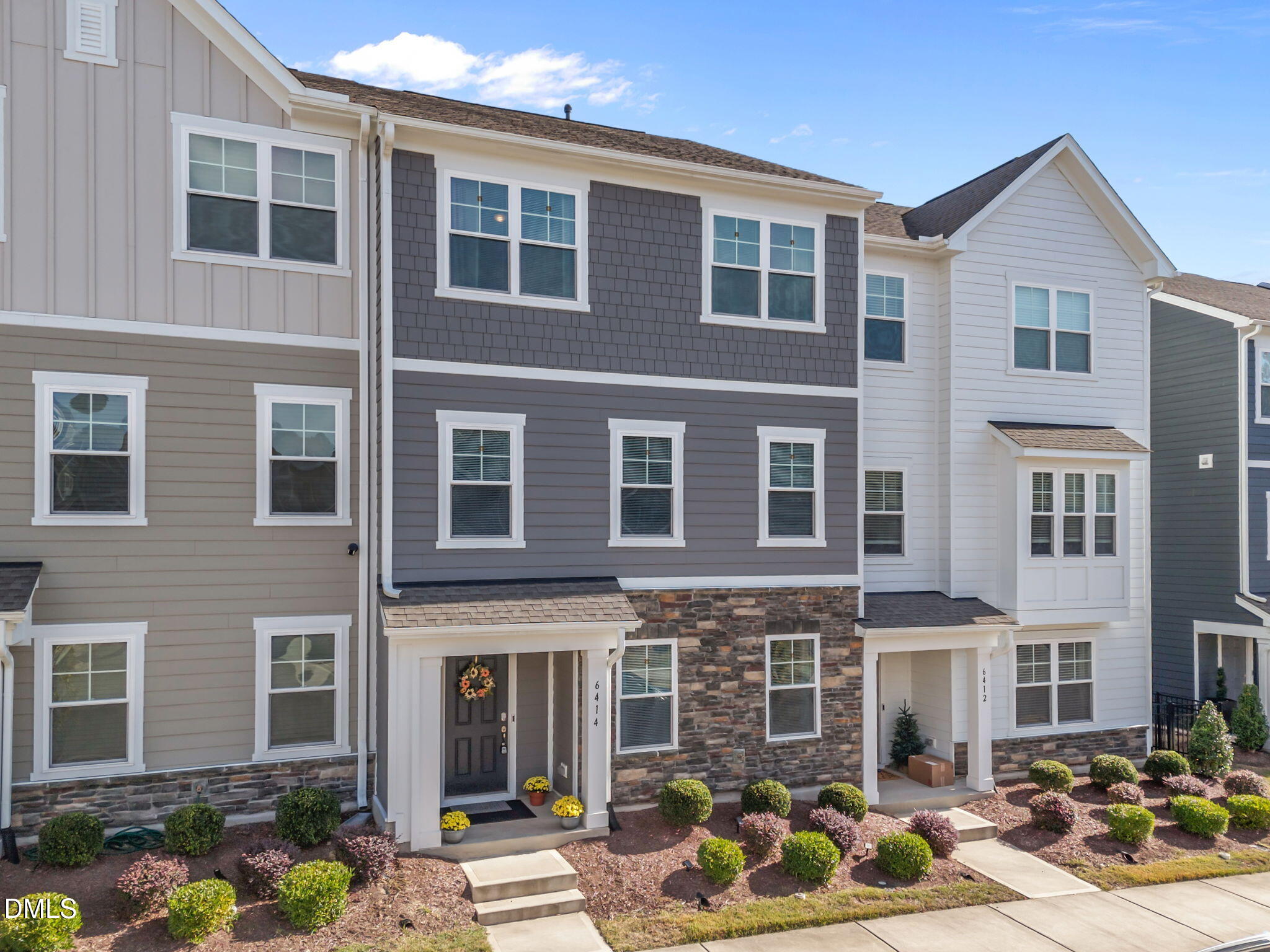 3-web-or-mls-dji_fly_20250930_060306_041