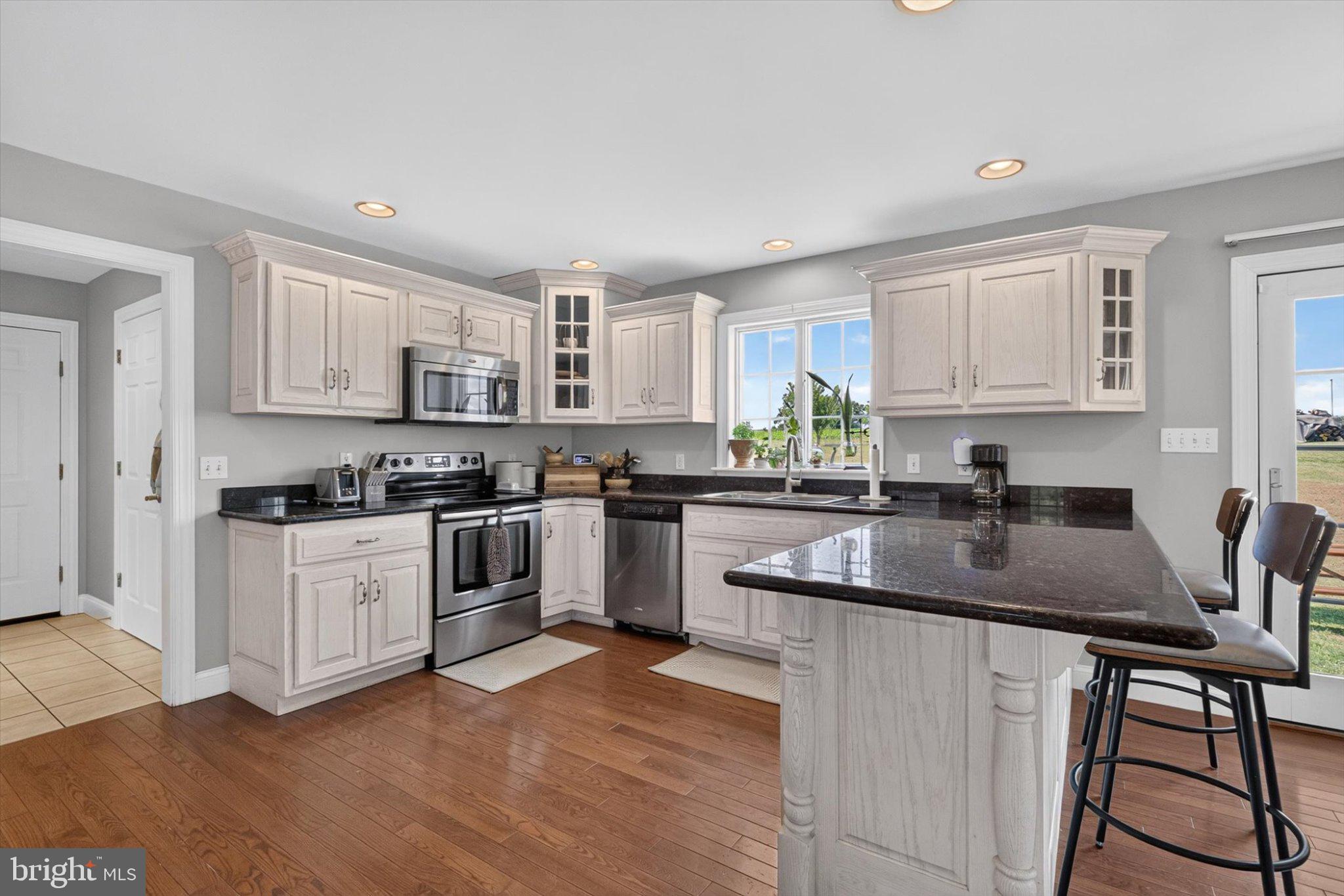 151 Bechtel Road Elizabethville, PA 17023 - Photo 16 of 63