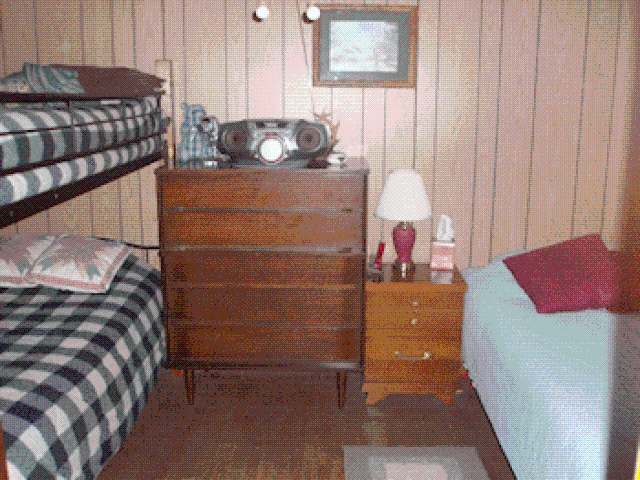On Preib Road Glidden, WI 54527 - Photo 18 of 19 Gallery Image 18