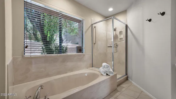 $5,000 | 9709 East Mountain View Road, Unit 1624, Scottsdale, AZ 85258